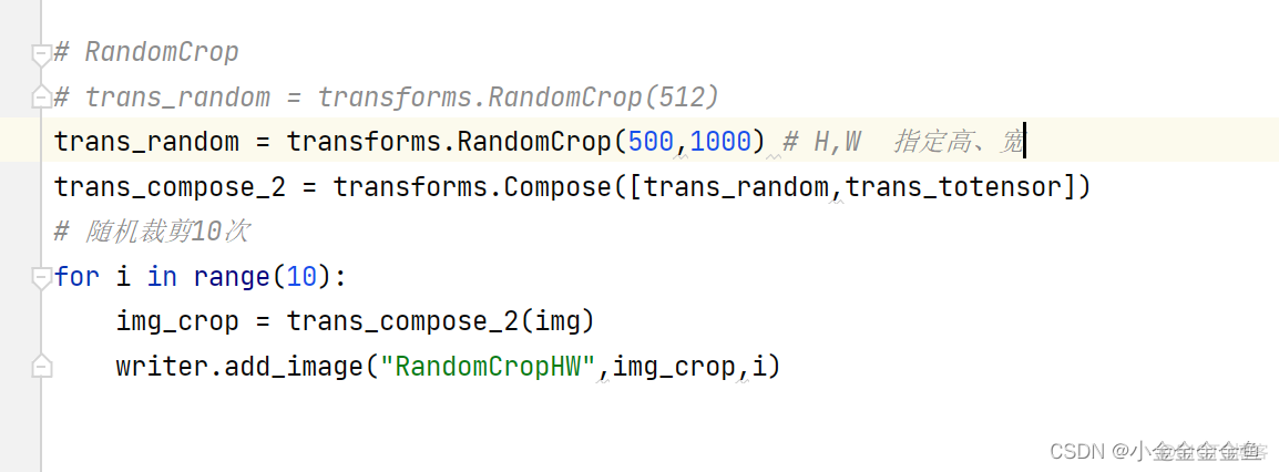 Transformer pytorch 文本处理 pytorch transformers_python_26