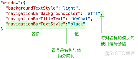 Android的PagerAdapter怎么删除素材 手机pages如何删除页面_右键_05