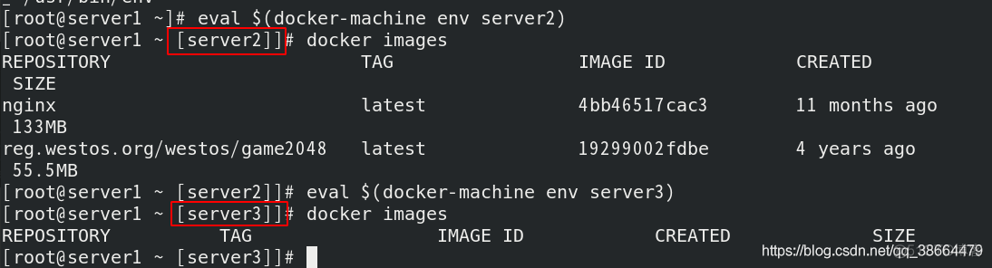 docker 双人小游戏 docker游戏机_docker 双人小游戏_32