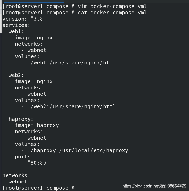 docker 双人小游戏 docker游戏机_docker_36