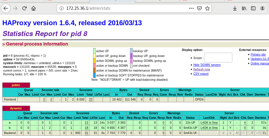 docker 双人小游戏 docker游戏机_docker 双人小游戏_56