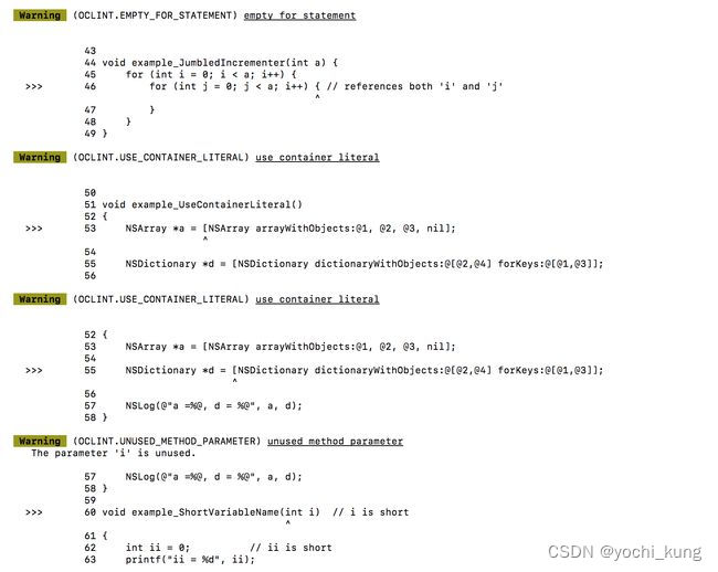 codesign ipa工具 windows ios codereview工具_代码复审_04