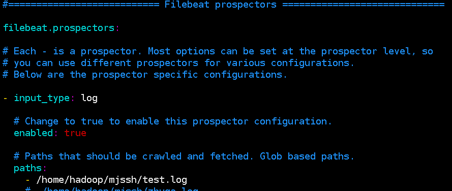 filebeat output到不同的 kafka filebeat kafka logstash_大数据_08