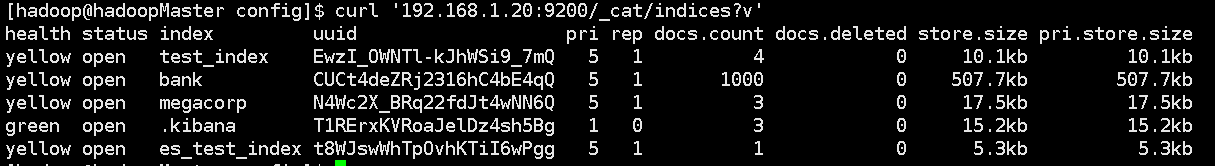 filebeat output到不同的 kafka filebeat kafka logstash_日志文件_16