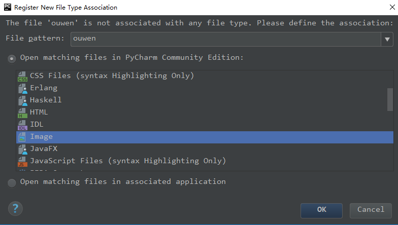 图像预处理pytorch 图像预处理的作用_显示图片_06