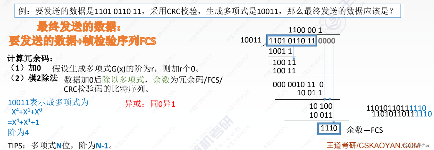 通信网络架构情况怎么写 通信网络基本框架_网络_36