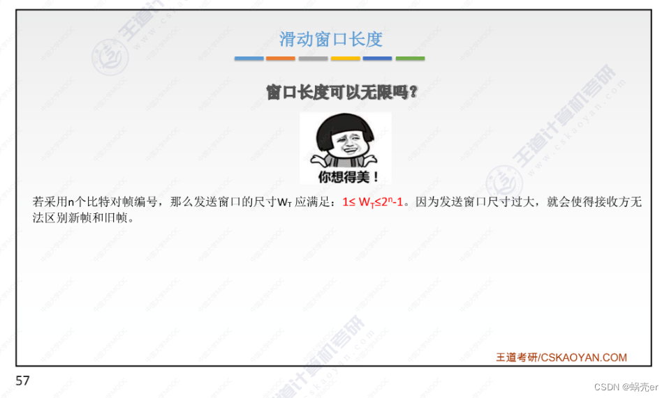 通信网络架构情况怎么写 通信网络基本框架_linux_48