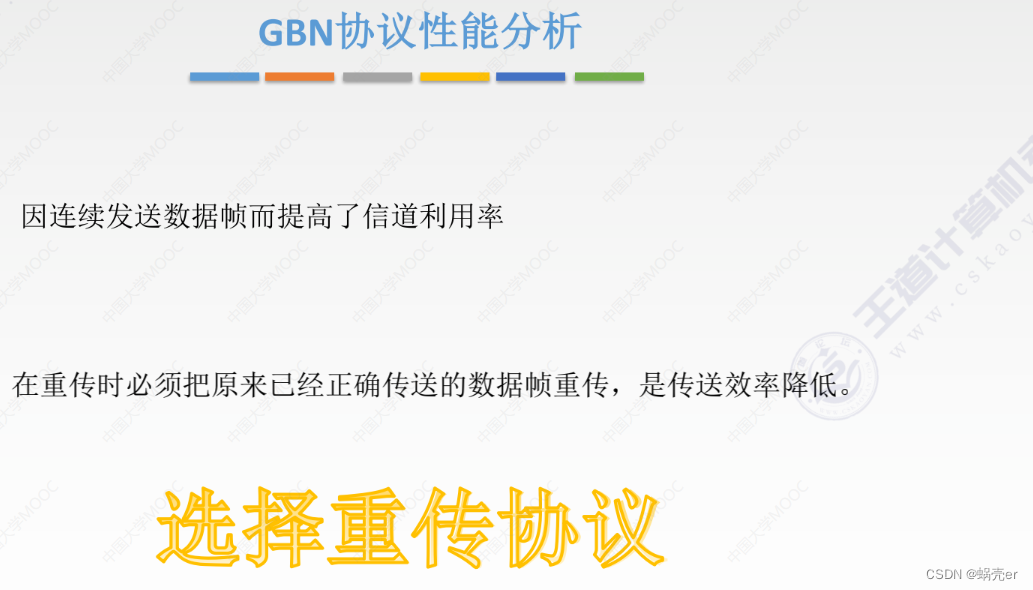 通信网络架构情况怎么写 通信网络基本框架_码元_50