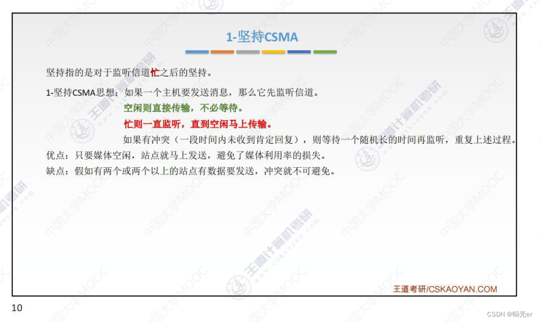 通信网络架构情况怎么写 通信网络基本框架_码元_62