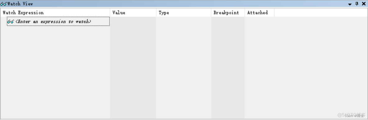 testbed安装破解教程 teststand破解_工具栏_26