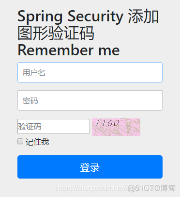 springsecurity cookie springsecurity cookie secure_持久化_02