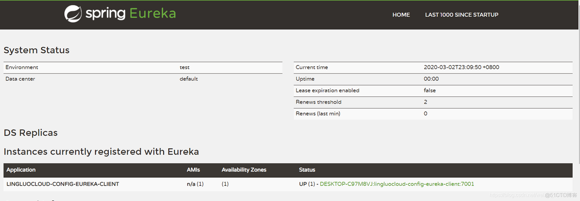 springcloud 任务调度框架 Quartz springcloud分布式任务调度_spring_08