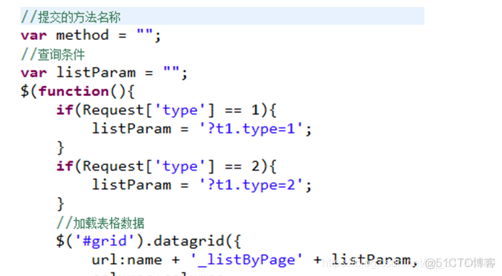 java对接聚水潭erp 聚水潭erp登入_html_49