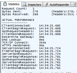 fiddler ios抖音网络错误 抖音app网络连接错误_IP_06