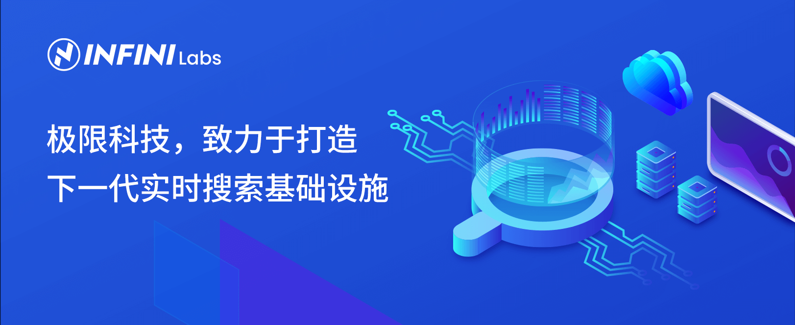 喜报！极限科技新获得一项国家发明专利授权：“搜索数据库的正排索引处理方法、装置、介质和设备”_专利_02