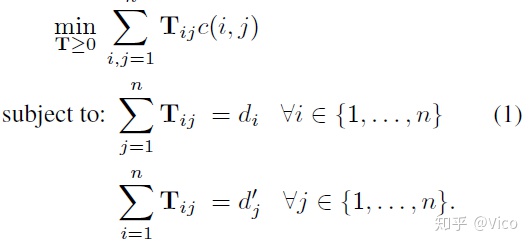 word2vec 两个词的相似度 word2vec相似度计算_聚类_08