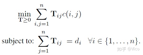 word2vec 两个词的相似度 word2vec相似度计算_词语之间的语义相似度怎么算_09