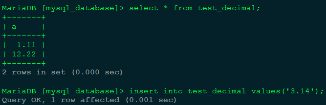 mysql与prometheus对比 mysql和opengauss_mysql_04