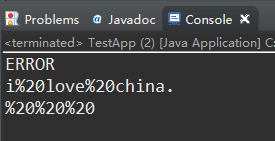 java 将多个 空格替换成一个空格 java 空格替换成加号_java