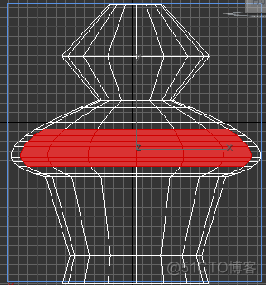 d3d11 网格mesh 纹理贴图 3dmax网格贴图_贴图通道_09