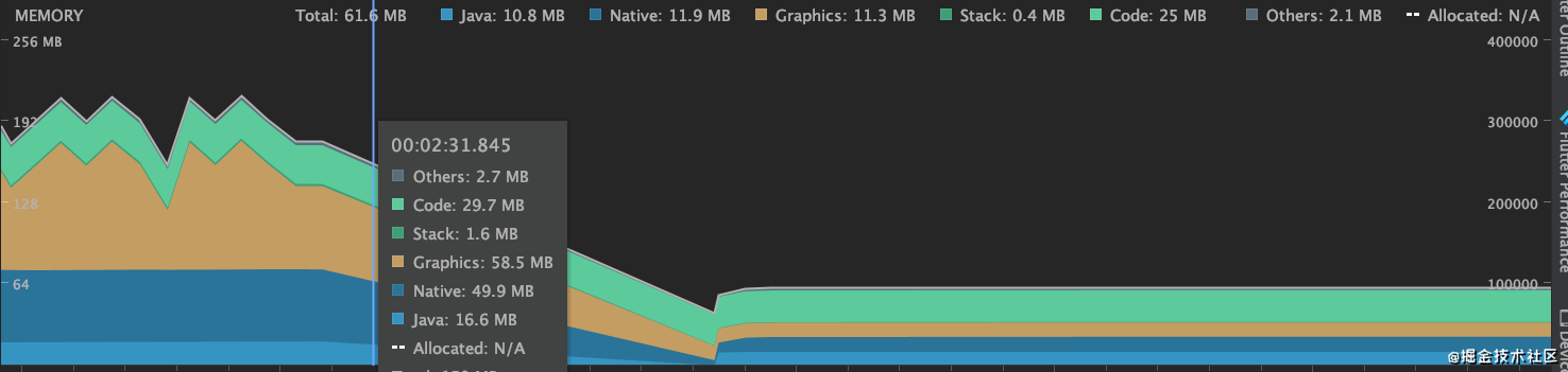 androidstudio flutter混合开发 flutter原生混合开发_ide_03