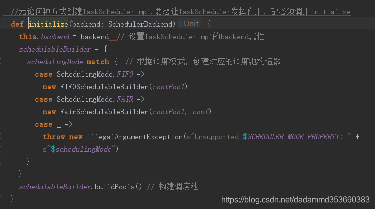 spark 卡在一个task spark taskscheduler_spark 卡在一个task_03