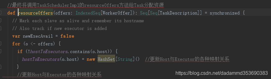 spark 卡在一个task spark taskscheduler_构造器_13