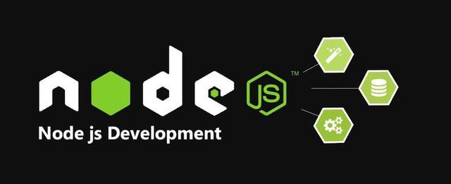 nodejs mysql 好用的框架 nodejs主流框架_node JS獲取GPS