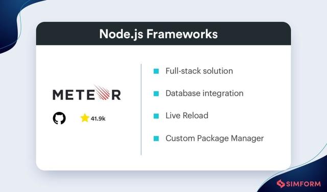 nodejs mysql 好用的框架 nodejs主流框架_node JS獲取GPS_06