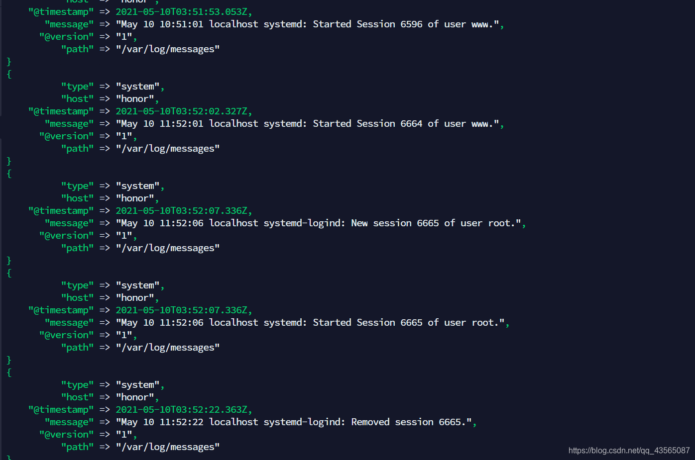 logstash解析数据到mysql logstash详解_logstash解析数据到mysql_02