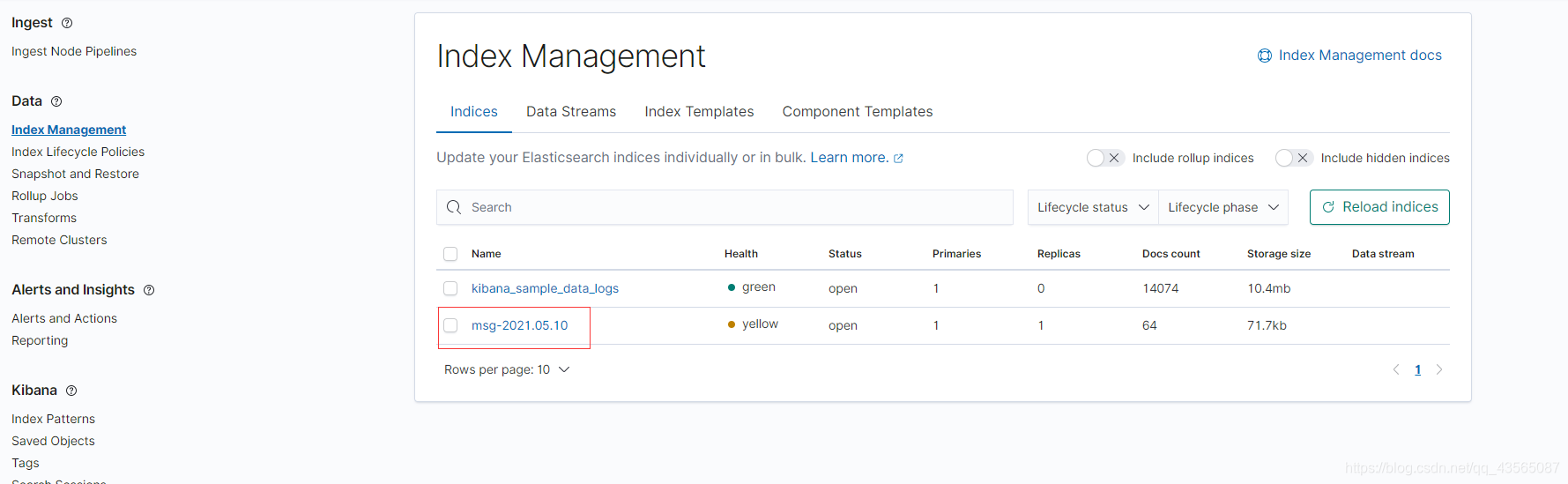 logstash解析数据到mysql logstash详解_java_04