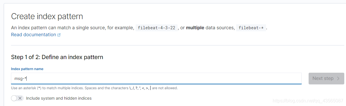 logstash解析数据到mysql logstash详解_linux_05