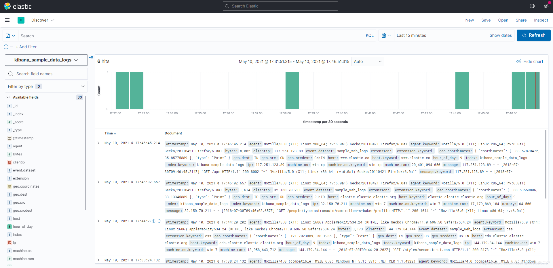 logstash解析数据到mysql logstash详解_nginx_08