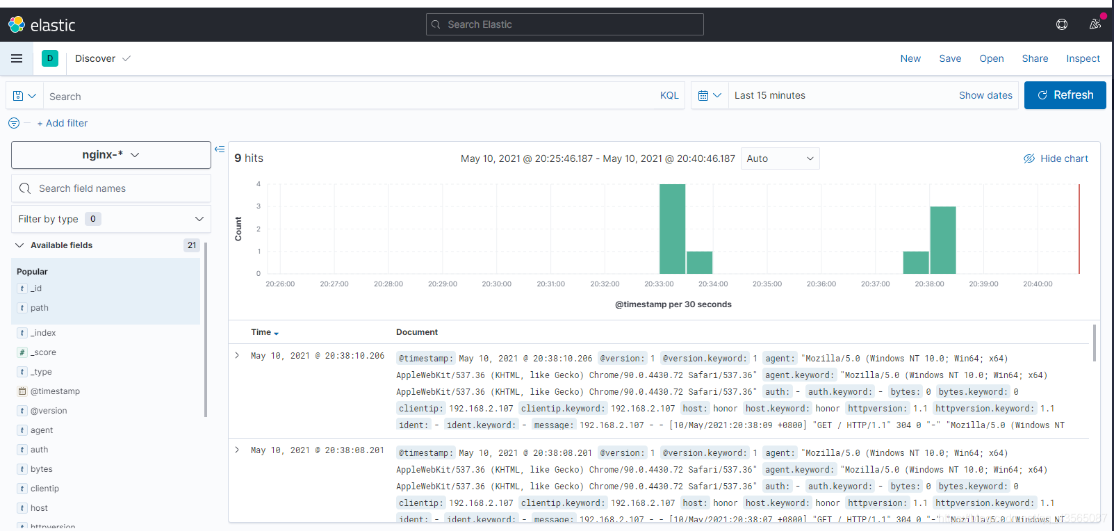 logstash解析数据到mysql logstash详解_java_11