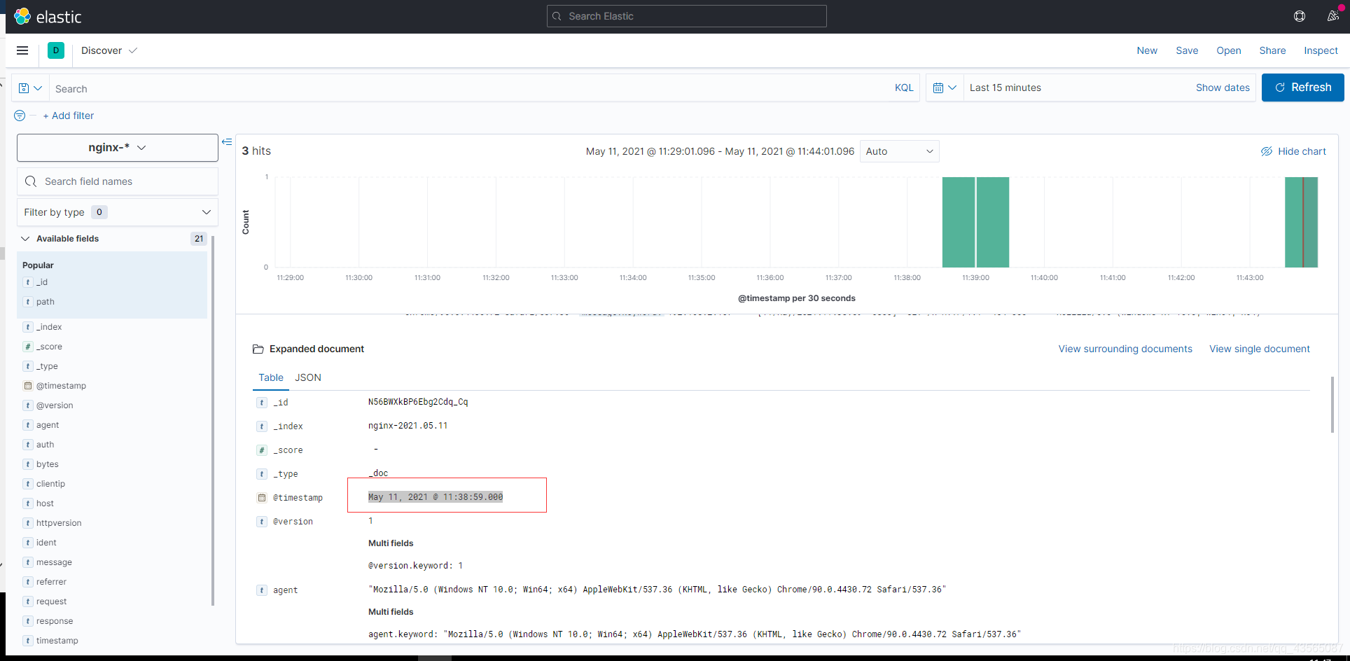 logstash解析数据到mysql logstash详解_elk_12