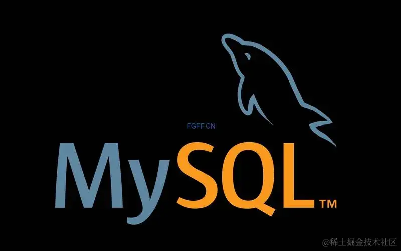 MySQL 查询数据库响应时长详解_慢查询