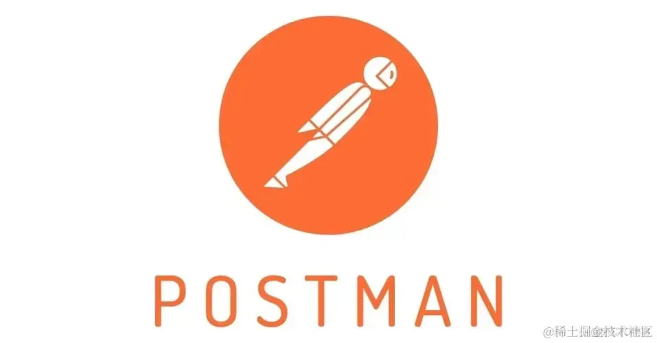 Postman 集合变量使用详解_测试