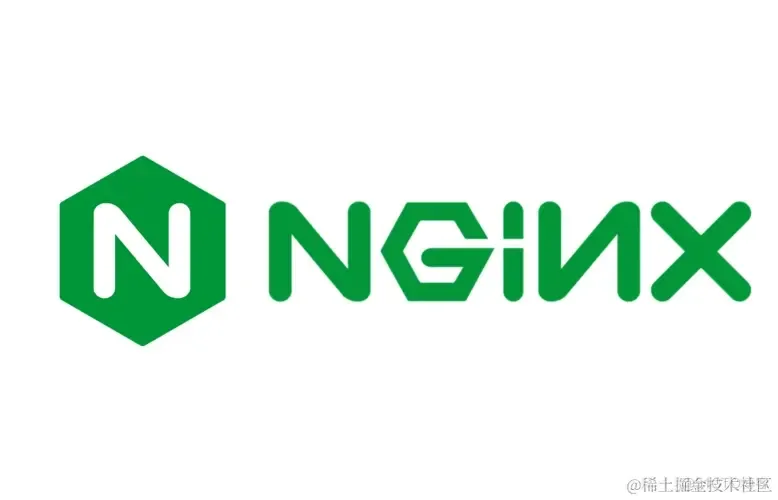 深入解析Nginx配置文件_nginx