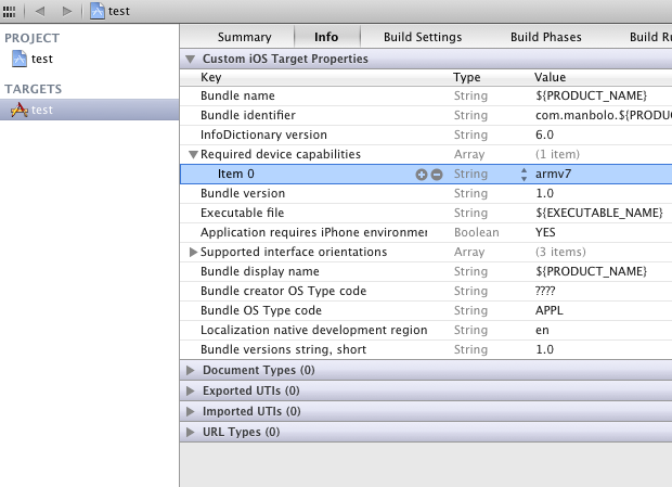 iOS 操作内存地址 ios 内存限制_iOS 操作内存地址_04