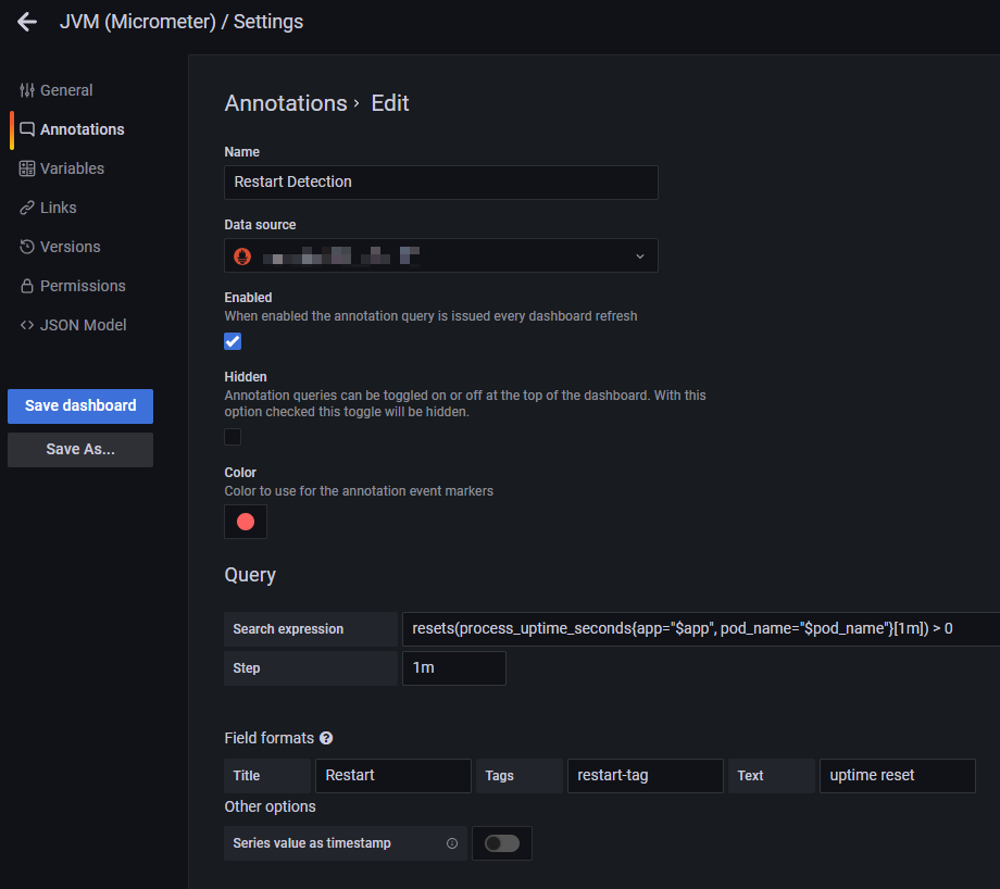 grafana导入json配置 grafana json model_grafana导入json配置_02