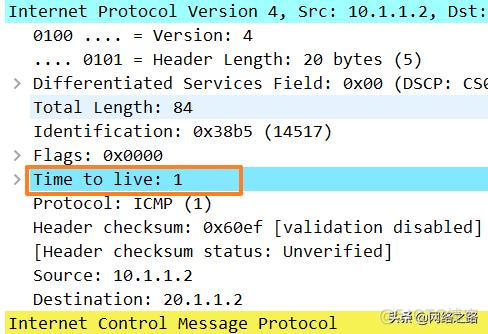 TTL通信 java ttl通信保护_IP_10