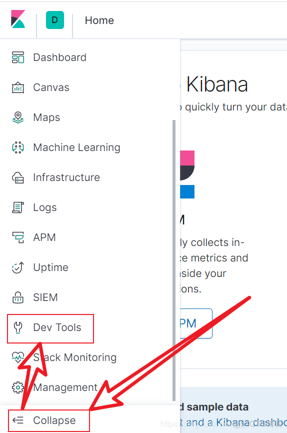 Elastiknn 的官方文档 elasticsearch官方文档 7.4.2_数据_03