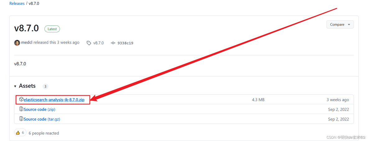 Elastiknn 的官方文档 elasticsearch官方文档 7.4.2_分词器_12