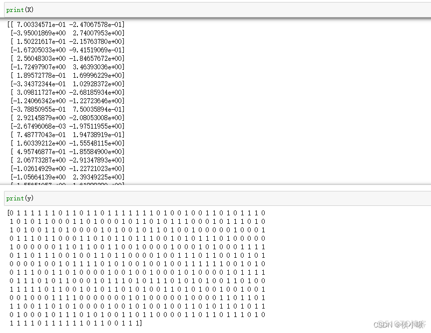 pytorch adam函数 python中adam_算法_54