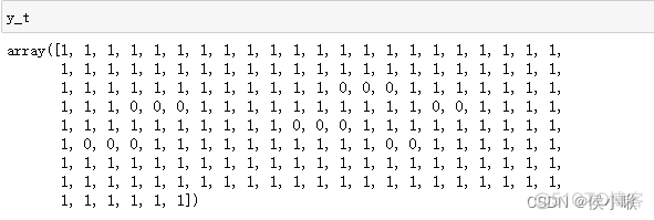 pytorch adam函数 python中adam_机器学习_56