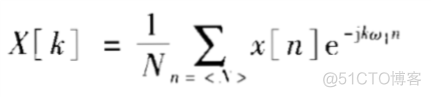 DFA指数python python dft_DFA指数python_10