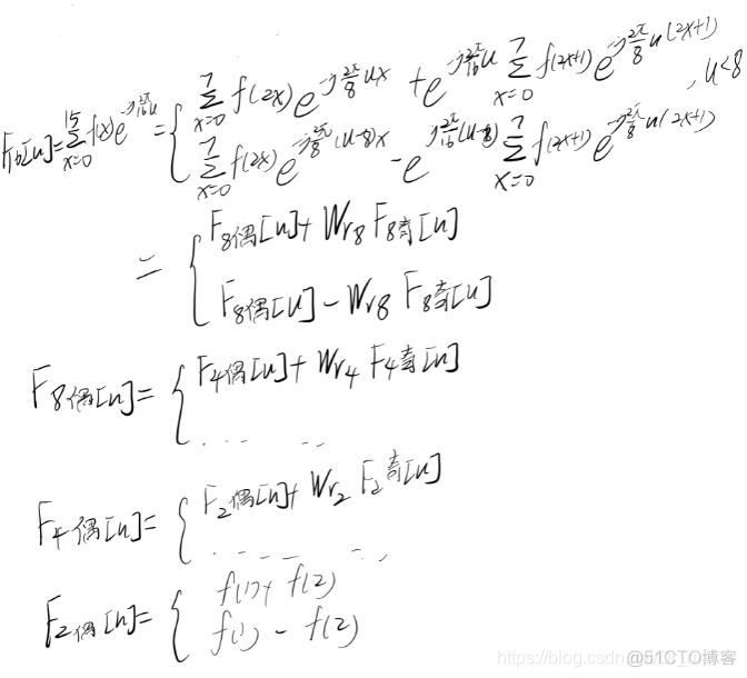 DFA指数python python dft_DFA指数python_16