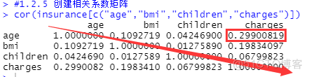 头歌机器学习线性回归实验报告 线性回归分析实验报告_头歌机器学习线性回归实验报告_07