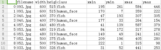 tensorflow onnx 目标检测 tensorflow lite 目标检测_Image_11