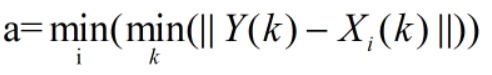 python计算灰色关联分析 灰色关联分析法matlab_python计算灰色关联分析_08